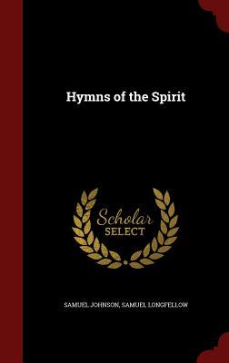 Hymns of the Spirit