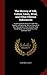 The History of Silk, Cotton, Linen, Wool, and Other Fibrous Substances: Including Observations On Spinning, Dyeing, and Weaving. Also an Account of ... State and Attainments in the Domestic Arts
