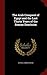 The Arab Conquest of Egypt and the Last Thirty Years of the R... by Alfred J. Butler
