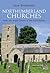 Northumberland Churches: fr...
