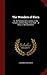 The Wonders of Elora: Or, the Narrative of a Journey to the Temples and Dwellings Excavated ... at Elora, in the East Indies