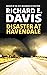 Disaster at Havendale