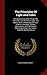 The Principles Of Light And Color: Including Among Other Things The Harmonic Laws Of The Universe, The Etherio-atomic Philosophy Of Force, Chromo ... Of The Fine Forces, Together With Numerous