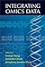 Integrating Omics Data
