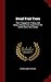 Dwarf Fruit Trees: Their Propagation, Pruning, And General Management, Adapted To The United States And Canada