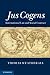 Jus Cogens: International Law and Social Contract