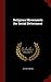 Religious Movements for Soc...