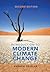 Introduction to Modern Climate Change