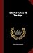 Life And Culture Of The Hupa by Pliny Earle Goddard