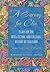 A Sarong for Clio: Essays on the Intellectual and Cultural History of Thailand―Inspired by Craig J. Reynolds (Studies on Southeast Asia, 66)