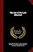 The lay of the Last Minstrel