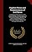 Fugitive Pieces and Reminiscences of Lord Byron: Containing an Entire new ed. of the Hebrew Melodies, With the Addition of Several Never Before ... Political, and Theological Remarks, Not