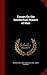 Essays On the Intellectual Powers of Man