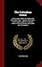 The Columbian Orator: Containing a Variety of Original and Selected Pieces : Together With Rules : Calculated to Improve Youth and Others in the Ornamental and Useful Art of Eloquence