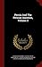 Persia And The Persian Question, Volume 2