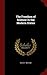 The Freedom of Science in t...