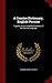 A Concise Dictionary, English-Persian: Together With a Simplified Grammar of the Persian Language