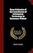 Some Estimates of the Contribution of Information Technology to Consumer Welfare