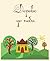 Дерево до неба (Казки для всіх Book 1) (Ukrainian Edition)