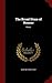 The Broad Stone of Honour by Kenelm Henry Digby