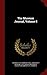 The Museum Journal, Volume 8