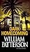 Dark Homecoming by William Patterson