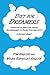 Diet for Dreamers: Inspiration to Feed Your Dreams, Encouragement to Foster Your Creativity