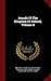 Annals Of The Kingdom Of Ireland, Volume 4