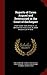 Reports of Cases Argued and Determined in the Court of Exchequer: From Easter Term, 54 Geo. Iii. to [Michaelmas Term, 5 Geo. Iv.] Both Inclusive [1814-1824]