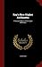 Ray's New Higher Arithmetic: A Revised Edition of the Higher Arithmetic