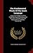 The Fundamental Words Of The Greek Language by Francis Edward Jackson Valpy