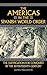 The Americas in the Spanish World Order by James Muldoon