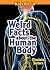 Weird Facts about the Human Body (KidsWorld)