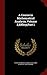 A Course in Mathematical Analysis, Volume 2,&Nbsp;Part 1