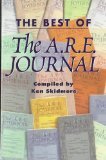The Best of the A.R.E. Journal (Paperback)