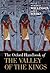 The Oxford Handbook of the Valley of the Kings by Richard H. Wilkinson
