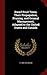 Dwarf Fruit Trees: Their Propagation, Pruning, and General Management, Adapted to the United States and Canada