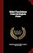 Select Translations From Old English Prose by Chauncey Brewster Tinker