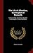 The Life of Jehoshua, the Prophet of Nazareth: An Occult Study and a Key to the Bible. Containing the History of an Initiate