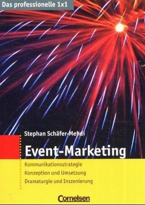 Event- Marketing.