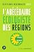 L’Abécédaire écologiste des régions