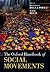 The Oxford Handbook of Social Movements by Donatella della Porta