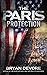 The Paris Protection