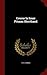 Course In Isaac Pitman Shorthand