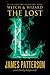 The Lost (Witch & Wizard, #5)