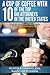 A Cup Of Coffee With 10 Of The Top DUI Attorneys In The United States: Valuable insights you should know if you are charged with a DUI