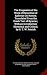 The Fragments of the Work of Heraclitus of Ephesus On Nature; Translated From the Greek Text of Bywater, With an Introduction Historical and Critical, by G. T. W. Patrick