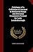 Catalogue of a Collection o...