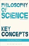 Philosophy of Science: Key Concepts