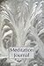 Meditation Journal: Ice Scu...